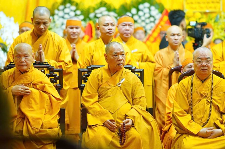 hoathuong thich tri tinh_nhapkimquan_vinhnghiem_thichtritinh4.jpg